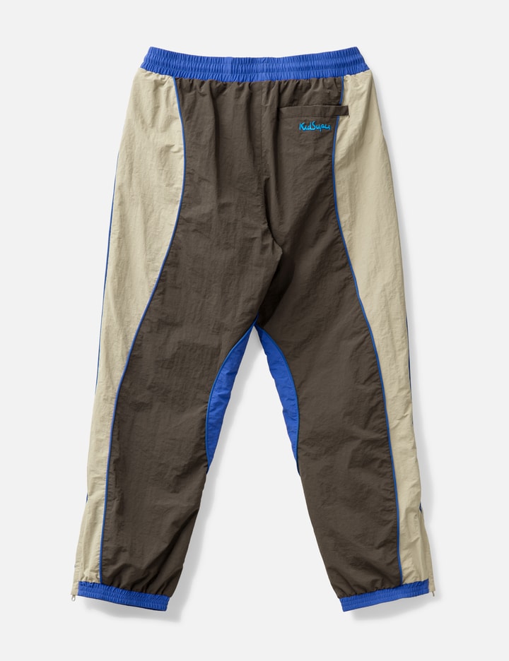 Brooklyn Botanics Tracksuit Bottoms Placeholder Image