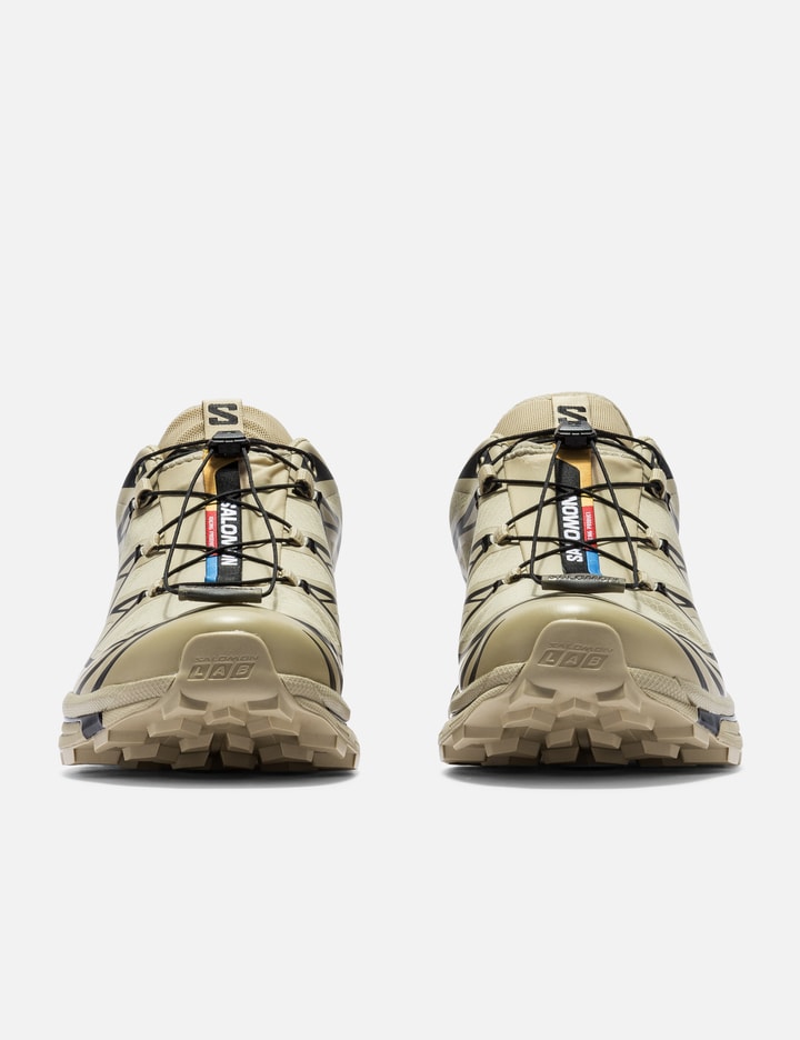 XT-6 GORE-TEX Placeholder Image