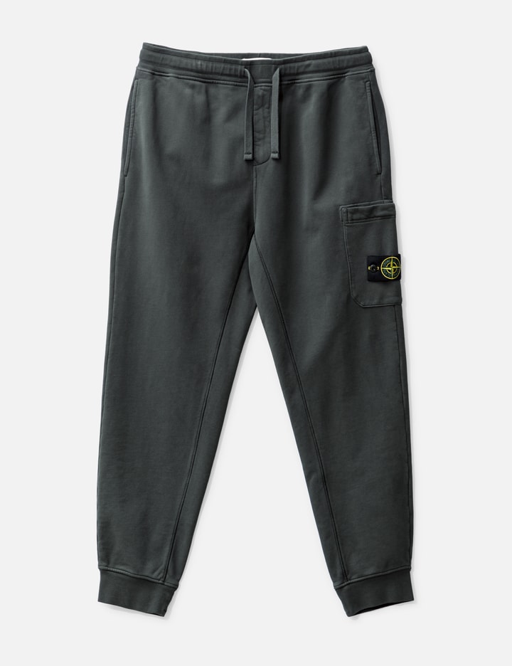 Cotton Sweatpants Placeholder Image