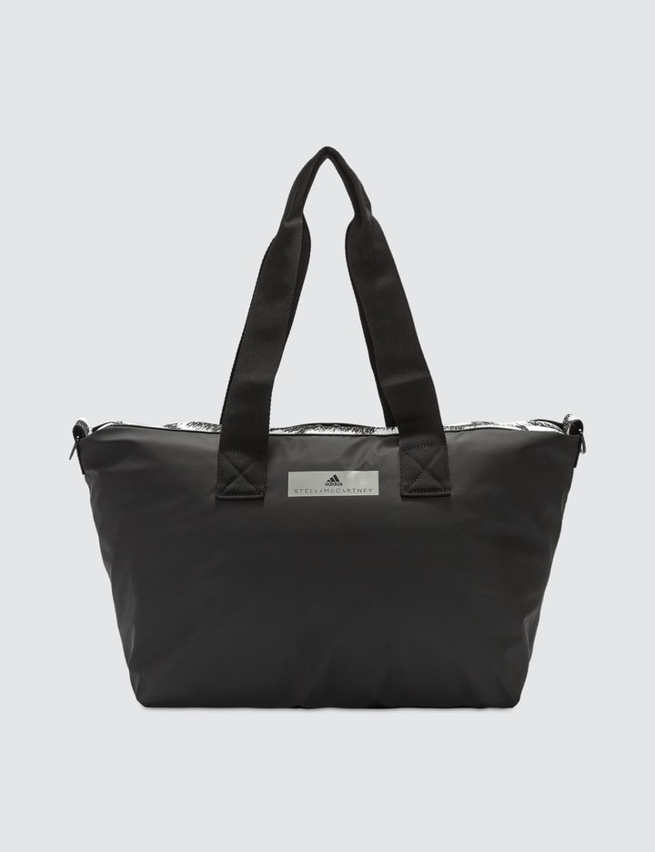 adidas by Stella McCartney Designer Tote Bags for Women