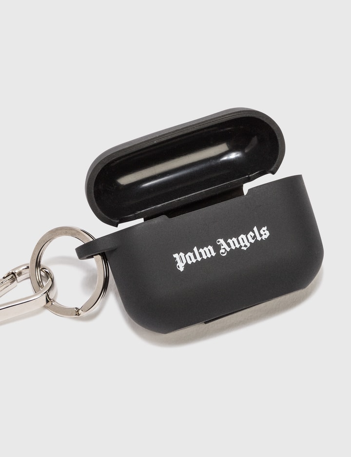 Palm Angels AirPods Pro Case Placeholder Image