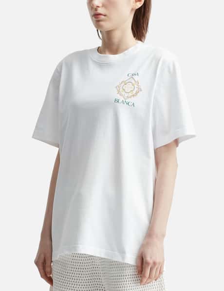 Championship Diamond T-Shirt view 7