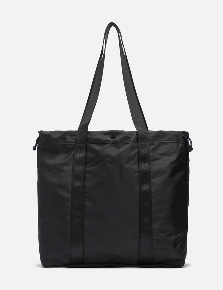 플랭커 토트 백 Placeholder Image