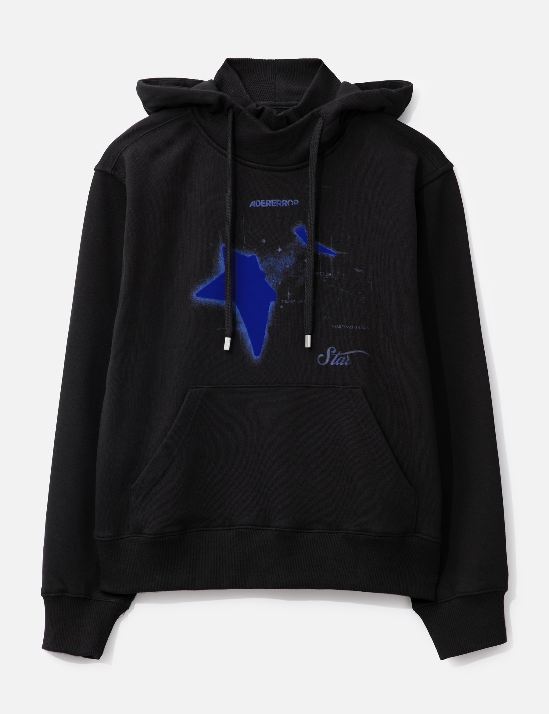 Product. 35 Semi-Oversized Fit Hoodie view 16