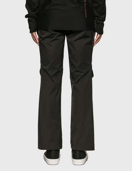 POST ARCHIVE FACTION (PAF) - 3.1 Technical Pants Right | HBX 