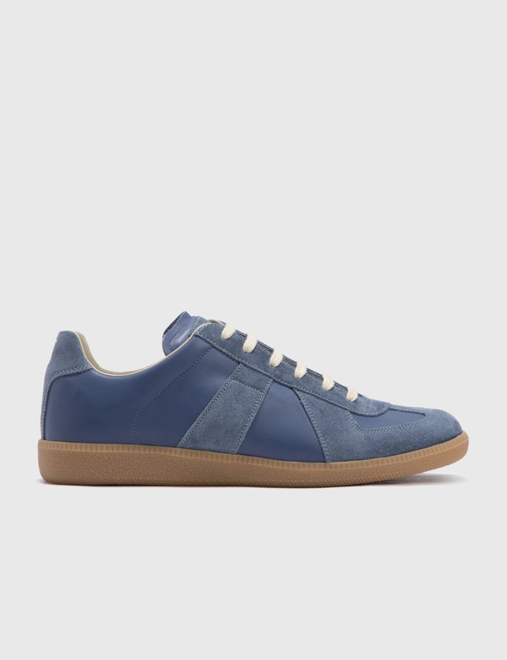Replica Sneakers Placeholder Image