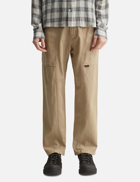 Gadget Pant view 10