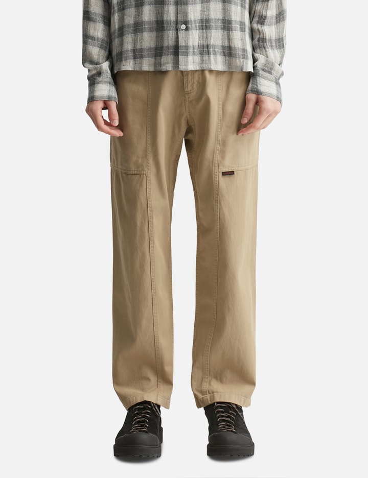 Gramicci Gadget Pant