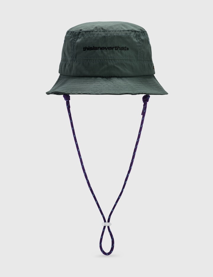 Cordura® Bucket Hat Placeholder Image