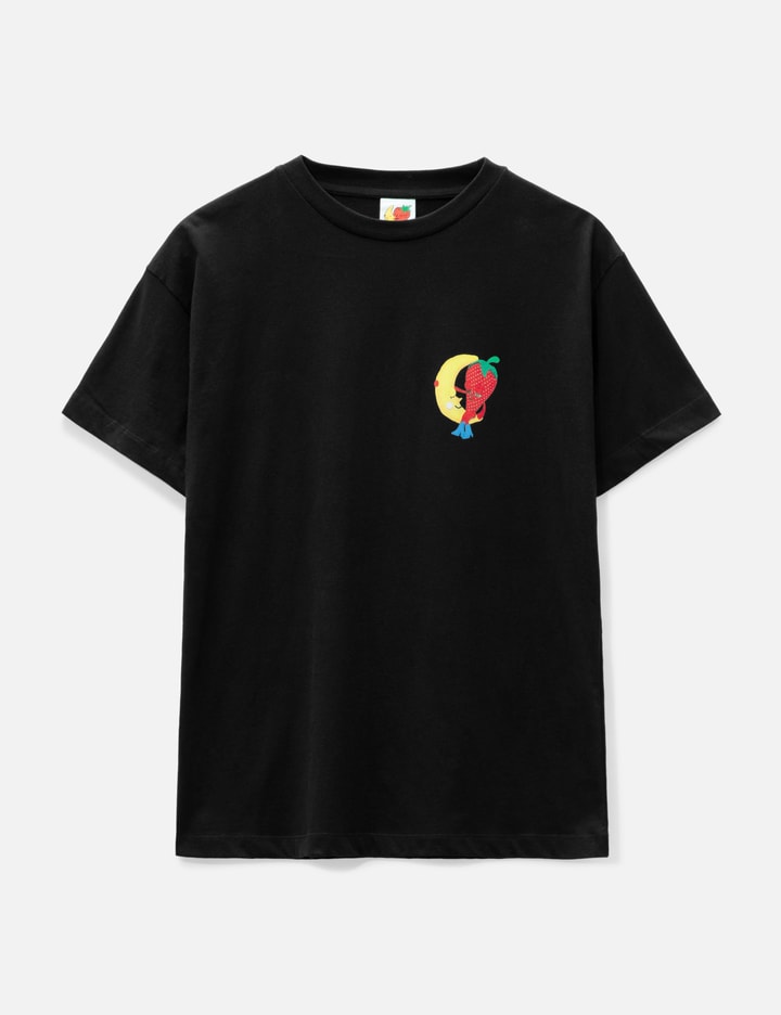 ペレニアル シャナ グラフィック Tシャツ Placeholder Image