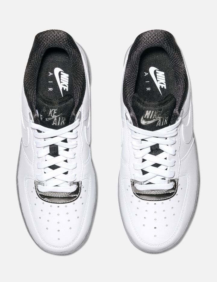 Nike Air Force 1 Low Placeholder Image