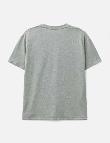 Side Pocket T-Shirt view 8