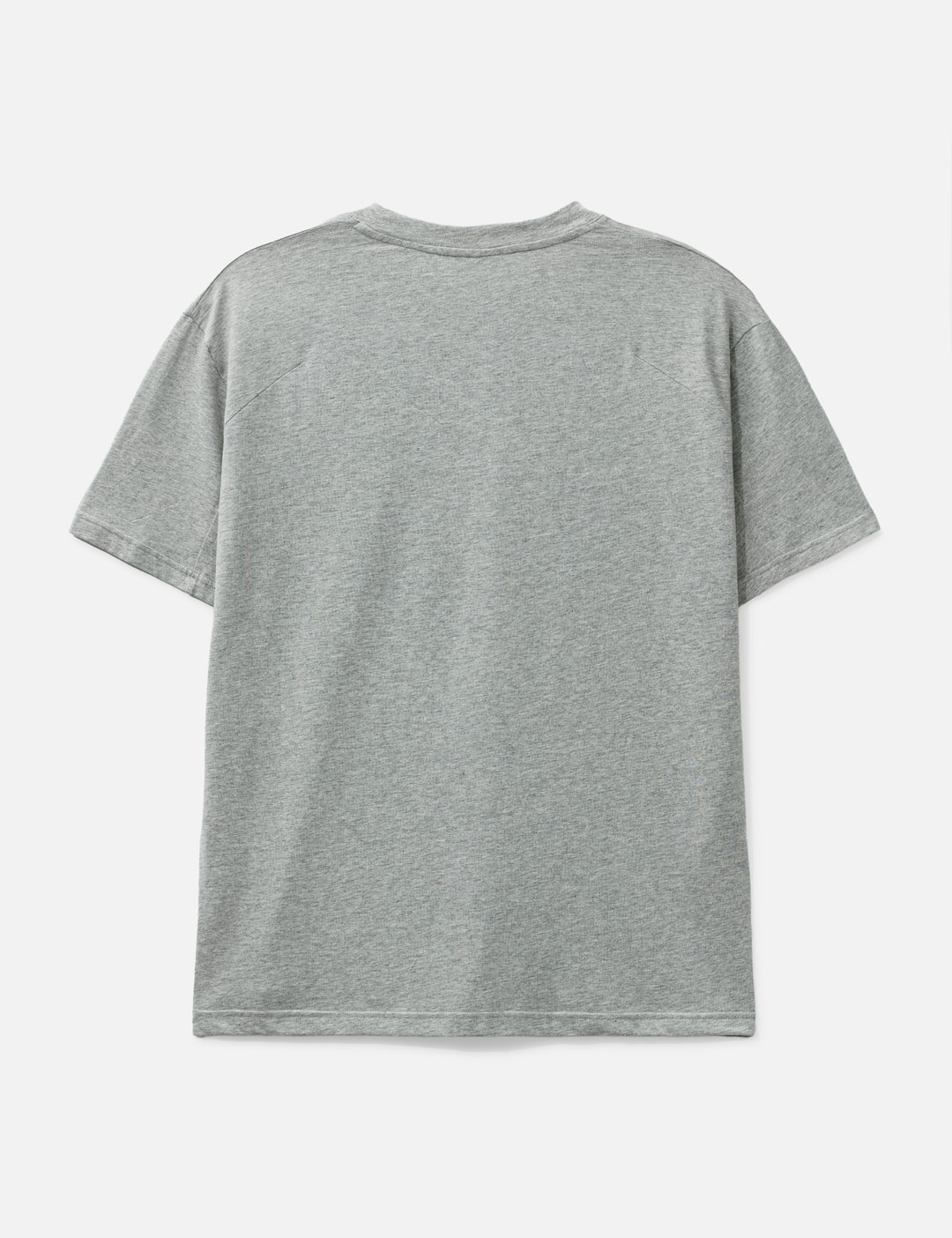 Side Pocket T-Shirt view 9