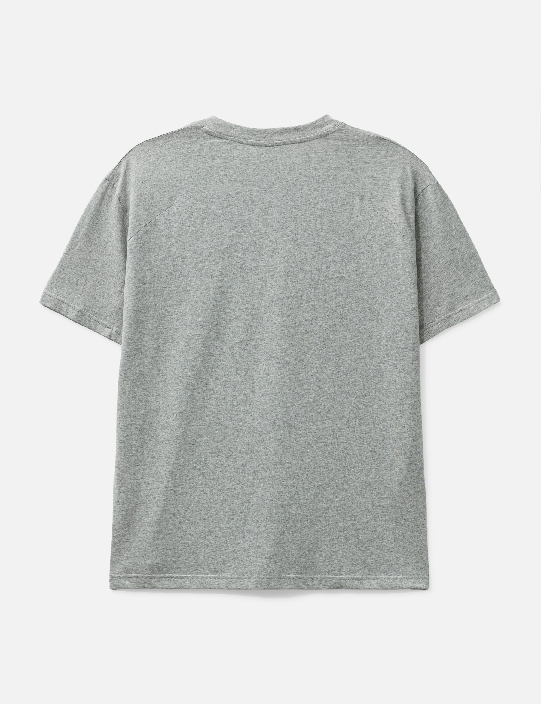 Side Pocket T-Shirt view 17