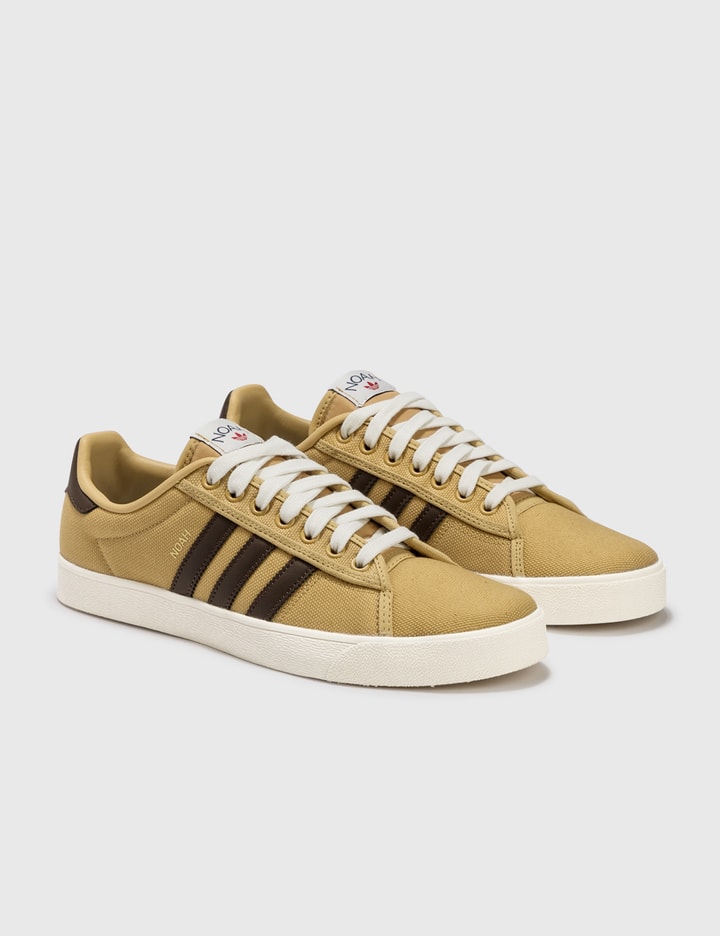 linkage ornament microscopic Adidas Originals - Noah x adidas Originals Adria | HBX - Globally Curated Fashion and Lifestyle by Hypebeast linkage ornament microscopic Adidas Originals - Noah x adidas Originals Adria | HBX - Globally Curated Fashion and Lifestyle by Hypebeast