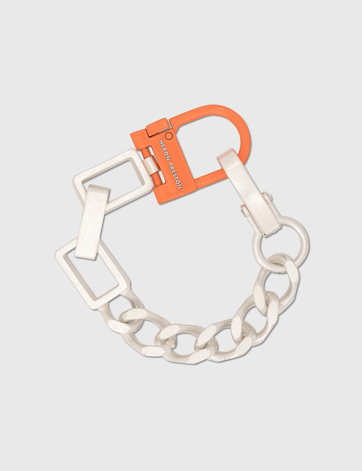 Multichain Bracelet Placeholder Image