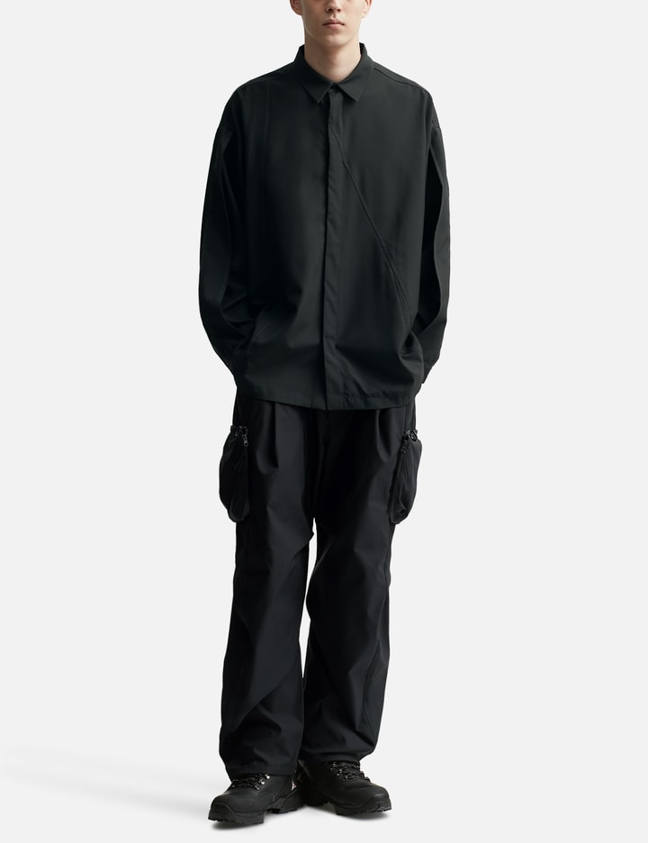 “8SE-01P" 4DX.Module Tech Utility Pants Placeholder Image