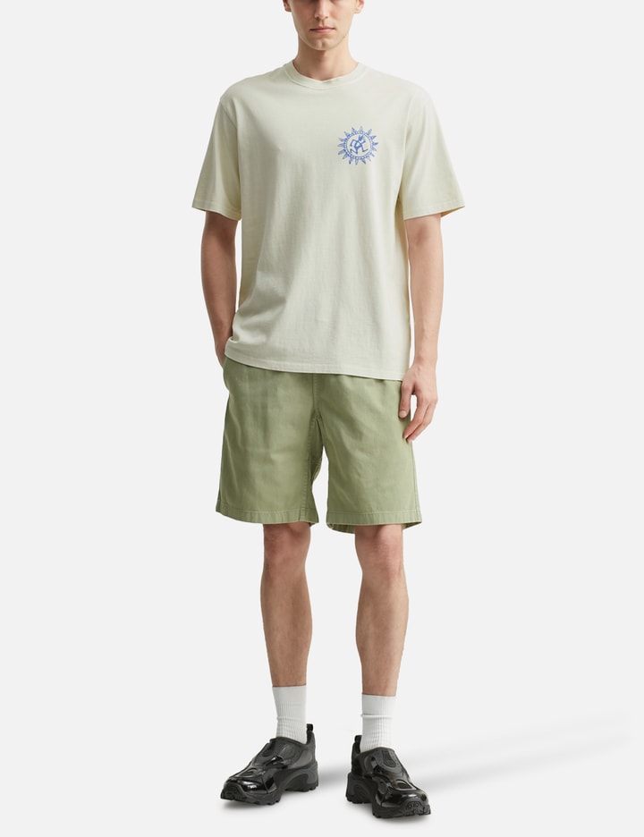 G-Short Pigment Dye Placeholder Image