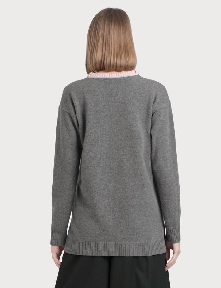 Anagram Sweater Placeholder Image