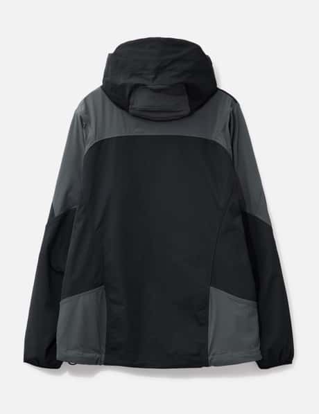 SAN SAN GEAR - Insulation Jacket | HBX - Globally Curated Fashion 