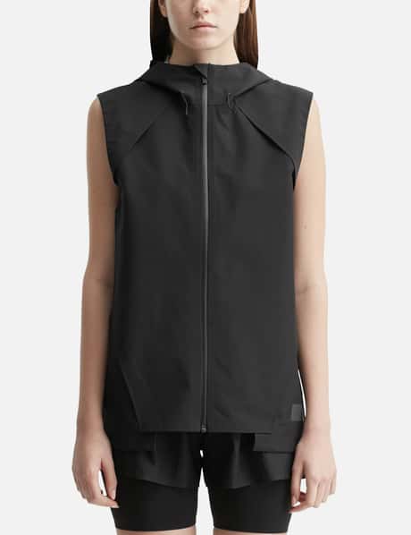 Puma PUMA x HELIOT EMIL Vest