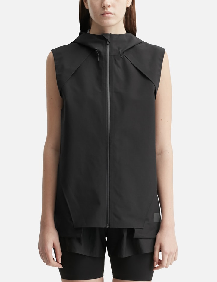PUMA x HELIOT EMIL Vest Placeholder Image