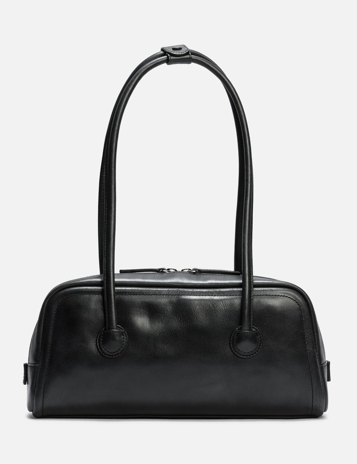 Soft Baguette Bag Placeholder Image