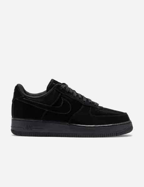 Nike Air Force 1 '07 LX