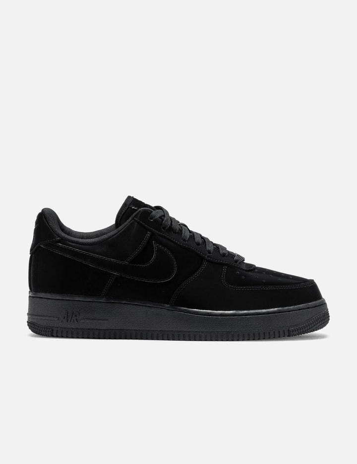 Air Force 1 '07 LX Placeholder Image