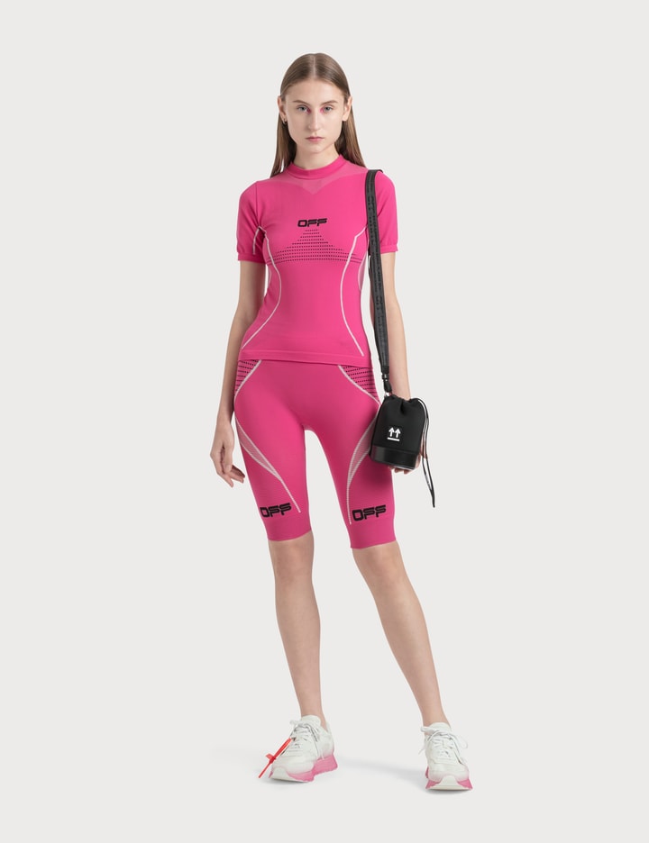 Active Biker Placeholder Image
