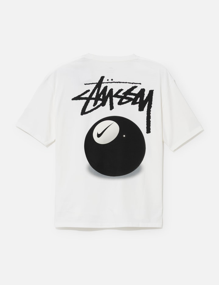 나이키 Stussy 8 Ball T-Shirt
