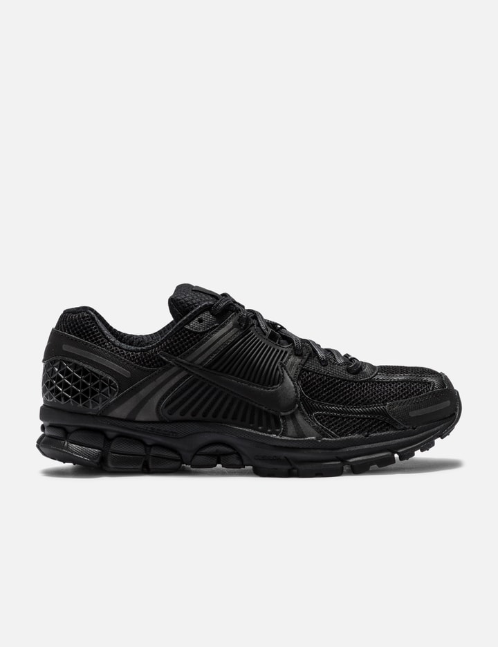 NIKE ZOOM VOMERO 5 Placeholder Image