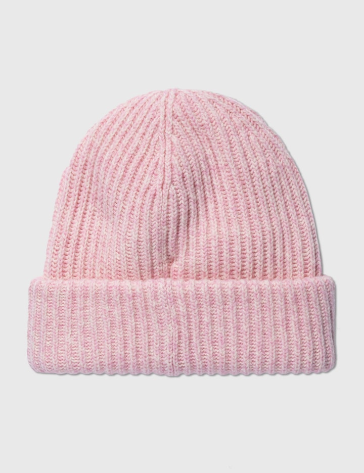 Wool Beanie Placeholder Image