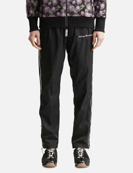 Abc. Glitz And Glamour Ripstop Pant view 10
