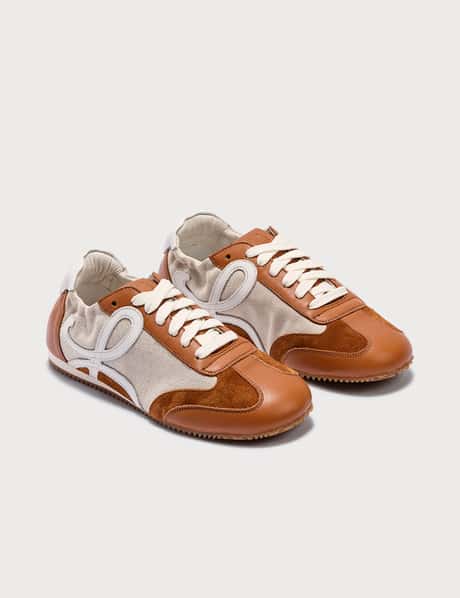 Loewe Ballet Runner HBX - Main Image