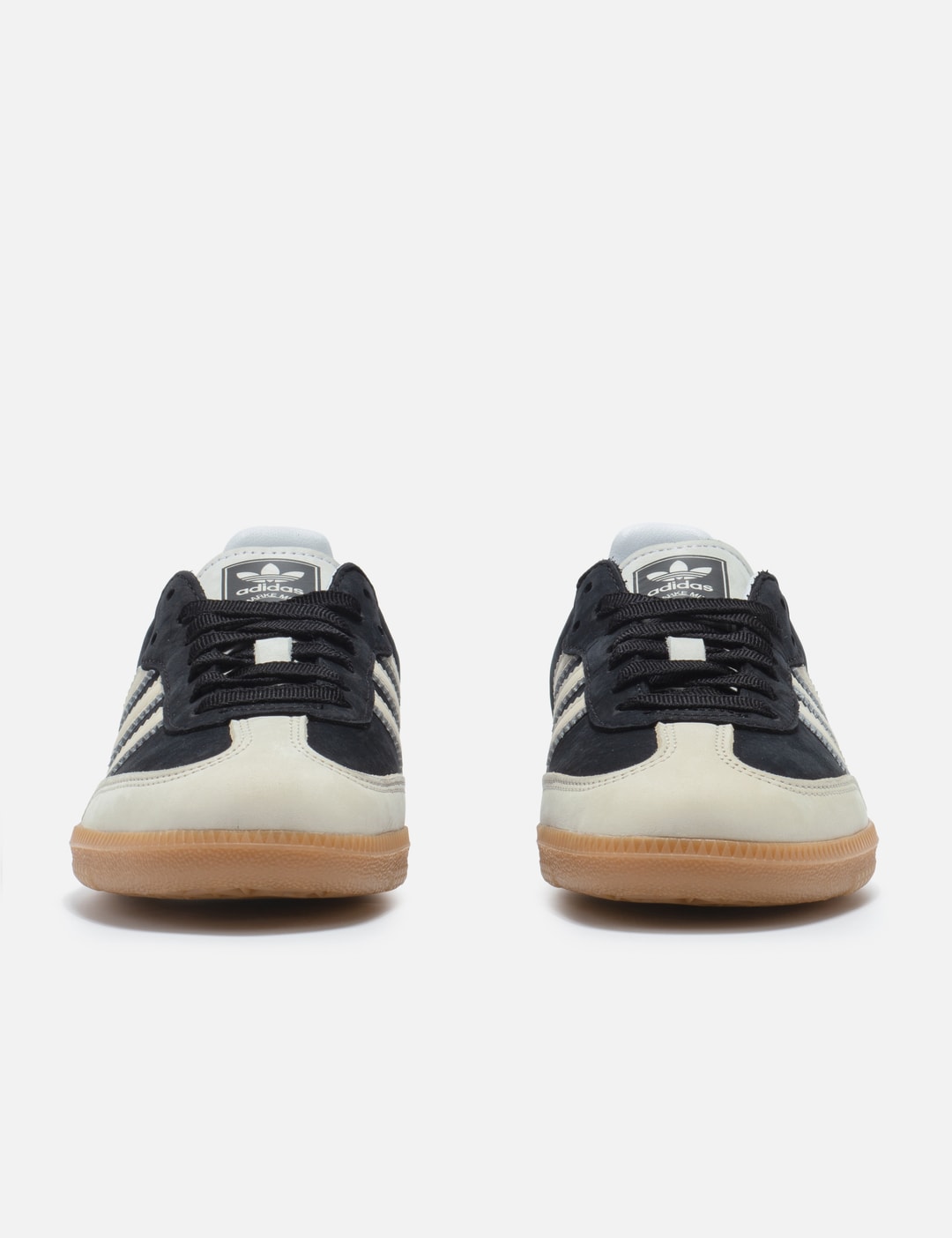 Samba OG W view 8