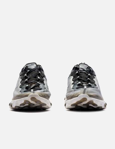 React Element 87 "Anthracite Black" view 7