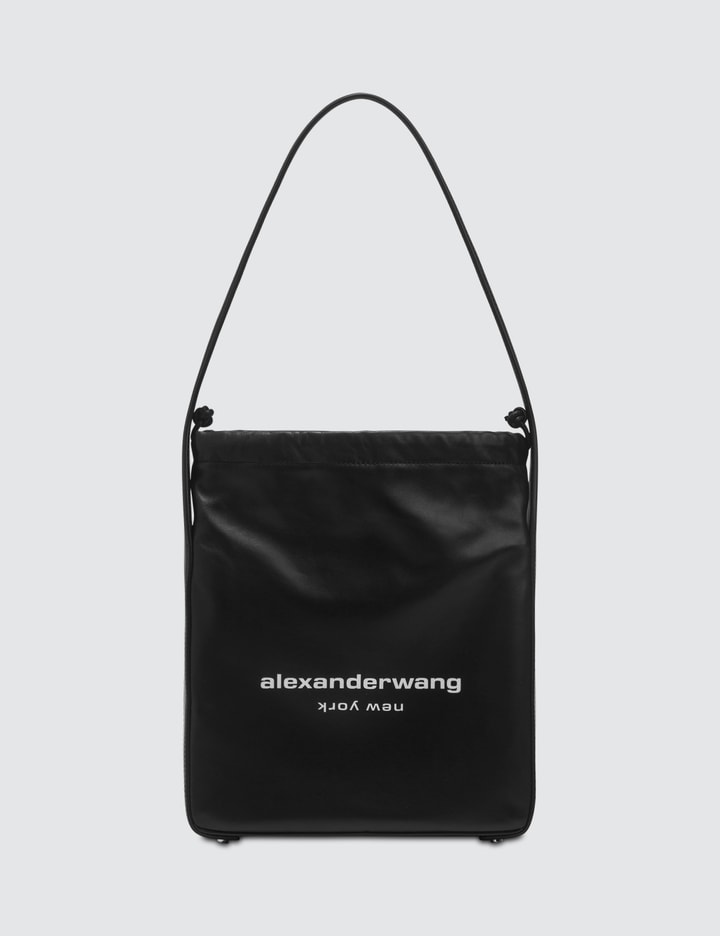 Ryan Shoulder Bag Placeholder Image