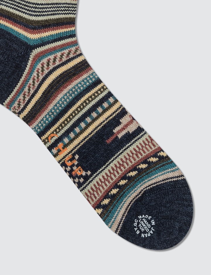 Rio Grande Socks Placeholder Image