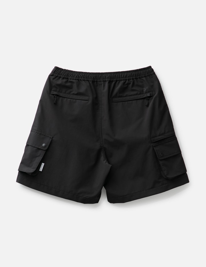 DAIWA PIER39 GORETEX CARGO SHORTS (C17-176) Placeholder Image