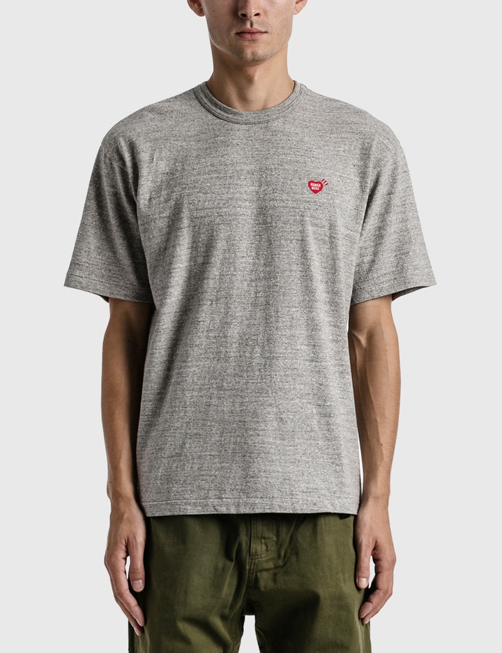 One Point T-shirt Placeholder Image