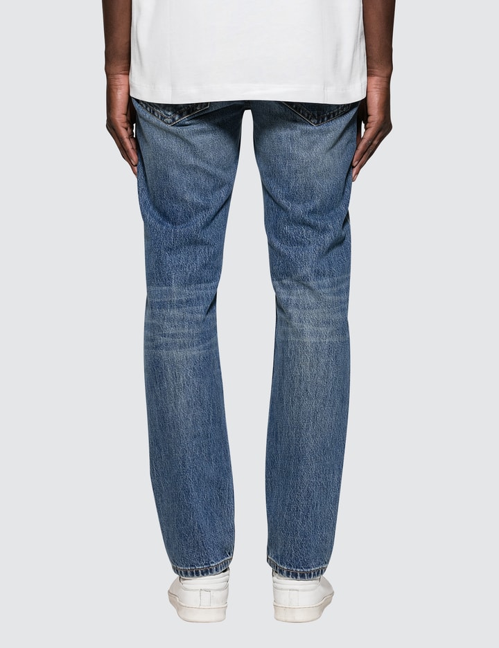87 Jean Placeholder Image