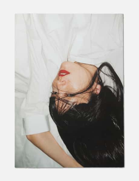 KOZUE AKIMOTO Kozue 2017 - 2018