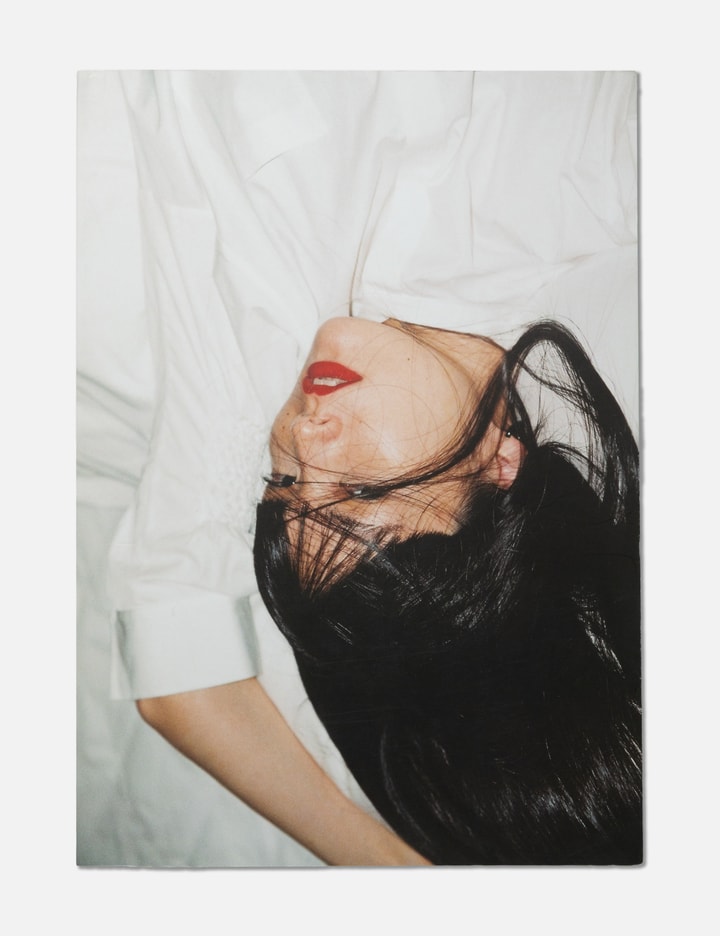 Kozue 2017 - 2018 Placeholder Image