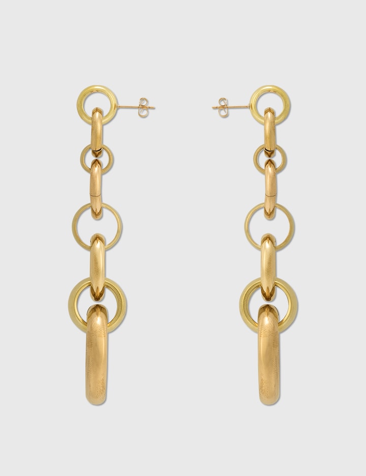 Scala Earrings Placeholder Image