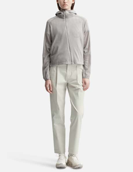 X POST ARCHIVE FACTION (PAF) Chino Pants view 19
