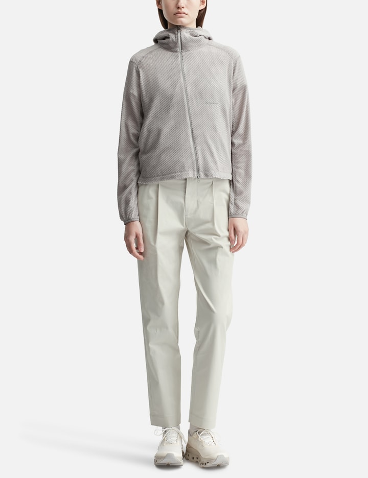Hypegolf HYPEGOLF X POST ARCHIVE FACTION (PAF) Chino Pants