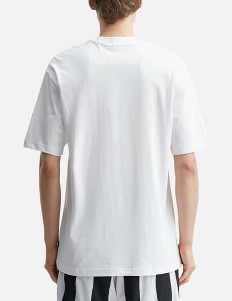 Baby Doll T-Shirt view 12