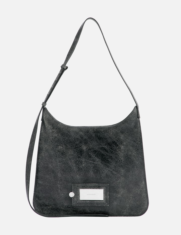 Platt ショルダーバッグ Placeholder Image