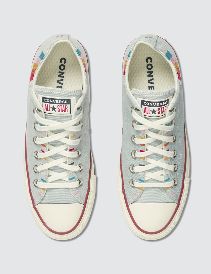 Chuck Taylor All Star Placeholder Image